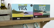 Dorset Tea from Spicers
