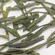 Sencha Yamato from A.C. Perch's Thehandel