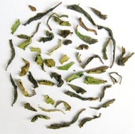 2011 Darjeeling First Flush Giddapahar China Special Black Tea from DarjeelingTeaXpress