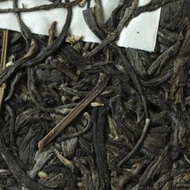 Pu'erh Raw Xigui 2019 from Cultivate Tea