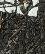 Pu'erh Raw Xigui 2019 from Cultivate Tea
