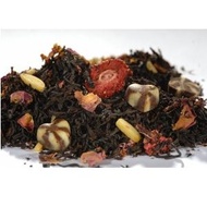 Praline De Champagne from Tea Desire