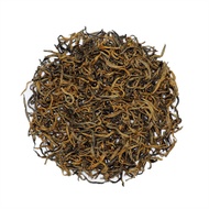 Yunnan Dian Hong Golden Tip from Dazzle Deer