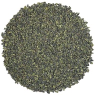 Ben Shan from Tea Trekker