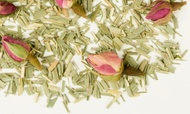 Saigon Rose from Zhi Tea
