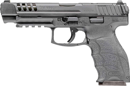 VP9