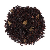 Black Currant from Sterling Tea