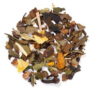 White Ayurvedic Chai from Adagio Teas