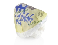 2014 Tibetan King Tea   Yunnan Lao Ban Zhang Wild Mushroom from Berylleb King Tea