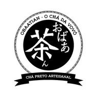 Obaatian from Obaatian - O Chá da Vovó