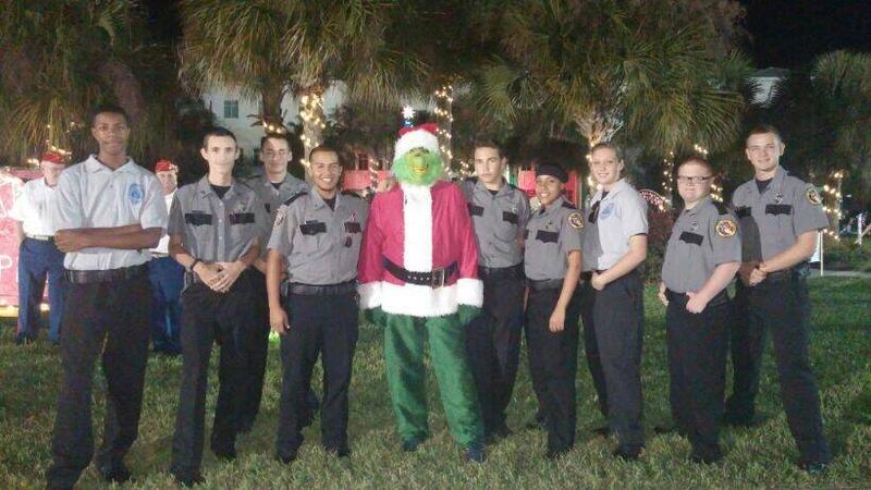 grinchjpg