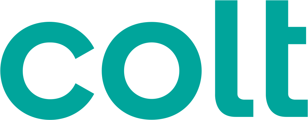 CSR Japan logo
