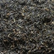 Darjeeling from Utopia Tea