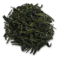 Dragon Well (Lung Ching) from Silk Road Teas