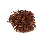Honeybush Chili Chocolate ~ spicy & sweet from International House of Tea