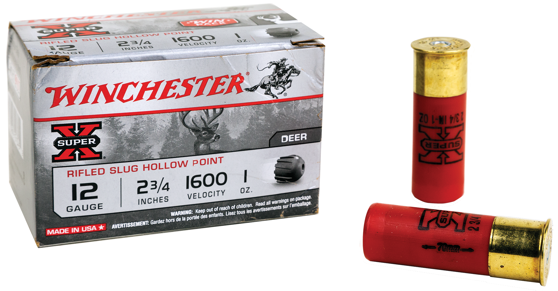 Super x. Пуля Винчестер 12 калибра. Super x патроны Winchester 12 калибра. Winchester 12/70 Slug super-x 28гр. Патроны 20 калибра Winchester