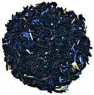 Earl Grey Cream from Murchie's Tea & Coffee