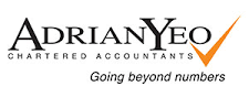 AdrianYeo Chartered Accountants