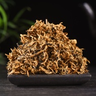Imperial Pure Bud Yunnan Black Tea of Simao from Yunnan Sourcing