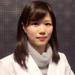 松本 鈴音