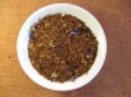 Peach Cream Rooibos from The Art of Tea