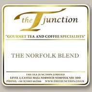 Norfolk Blend from The Tea Junction