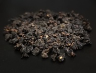 Thai Ruby Oolong Tea (Jin Xuan - 2022) from Rare Teas