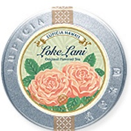 Loke Lani from Lupicia