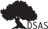 Després del Suïcidi – Associació de Supervivents logo