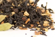 Laoshan Village Chai from Verdant Tea