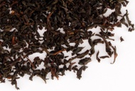 Earl Grey from TeaGschwendner