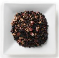 Strawberry Fruit from Mahamosa Gourmet Teas, Spices & Herbs