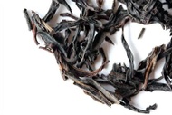 Pouchong (Bao Zhong) from ZenTea