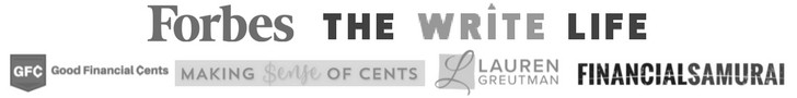 Image - As Seen On