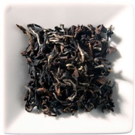 Yi Shan Fan Zhuang - Anhui Oriental Beauty from Tee Kontor Kiel