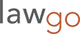 Law Go