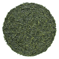 Fuka-midori Sencha 2010 Late Spring from Tea Trekker