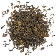 Oriental Beauty Oolong from Ronnefeldt