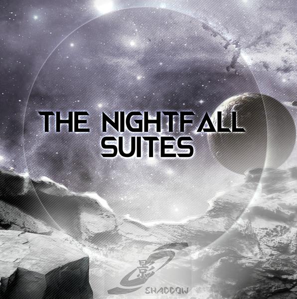 nightfall_suites w logojpg