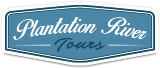Plantation River Tours