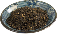 Our Daily Brew Decaf Blackberry Black from Our Daily Brew