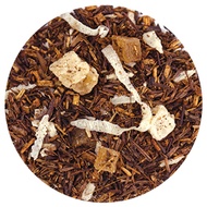 Pina Colada Rooibos from Steeped Tea