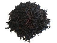 Korakundah FOP from Harney & Sons