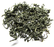 Vietnam (Thai Nguyen) 'Fish Hook' Green Tea from What-Cha