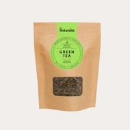Green Tea from The Botanist