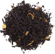 Peach Paradise from Silk Road