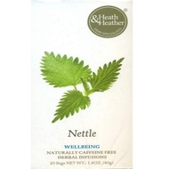 Nettle (Wellbeing) from Heath and Heather