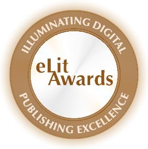 eLit Award 