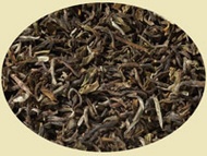 Darjeeling 2nd Flush Sungma from The T Shop