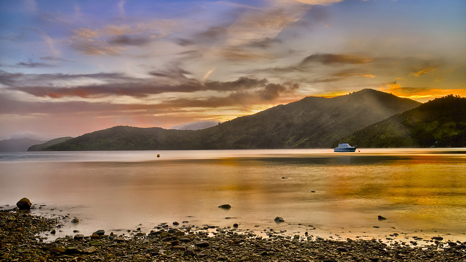 10 Reasons to Visit Taranaki, New Zealand
